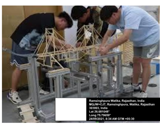 STRUCTURAL DESIGN COMPETITION.jpg